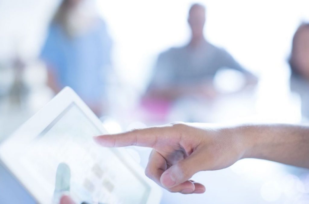 S/4HANA FOR GROUP REPORTING