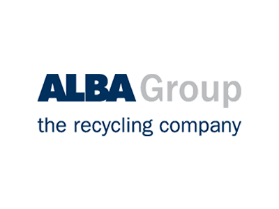 ALBA Group