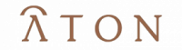 Implementierung SEM-BCS für die (IFRS)-Konzernberichterstattung