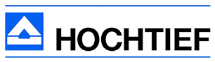 HOCHTIEF