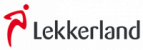 Implementierung SEM-BCS für die (IFRS)-Konzernberichterstattung