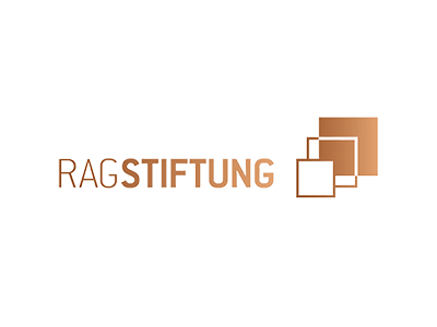 RAG STIFTUNG