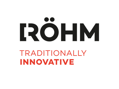 RÖHM