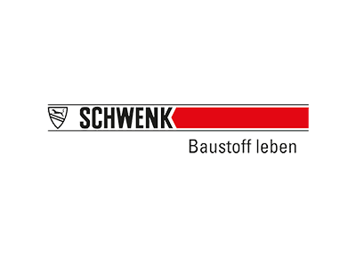 SCHWENK