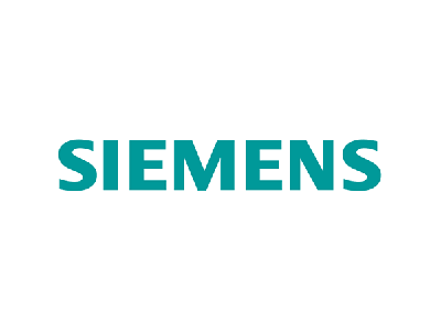 SIEMENS