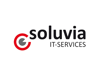 SOLUVIA