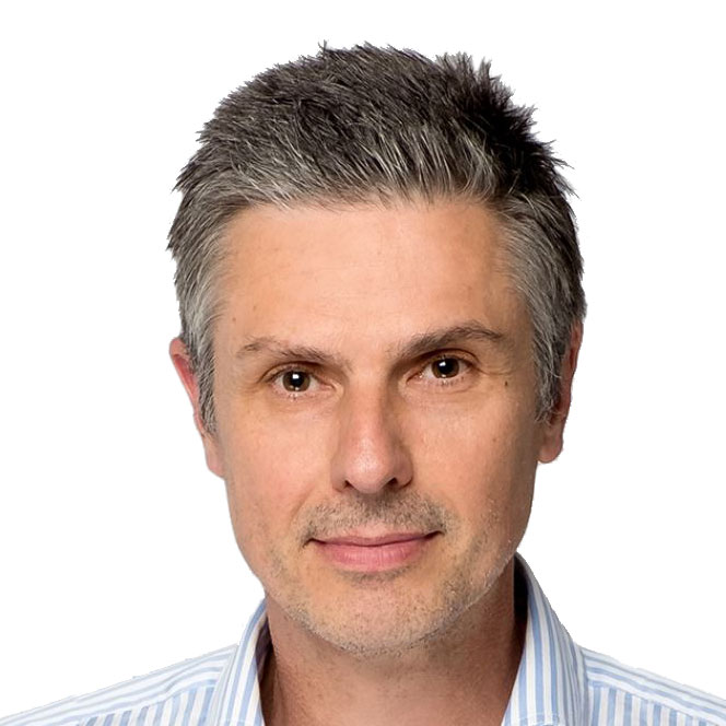 Rainer Wollmann