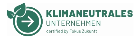 Nachhaltigkeitsreporting