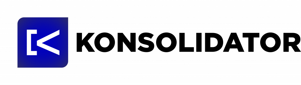 Konsolidator Partner von INSIRE Consulting GmbH