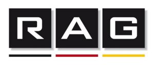 RAG