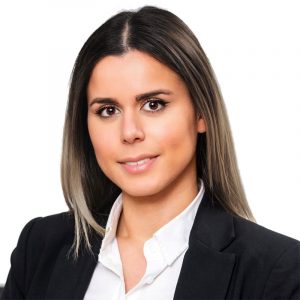 Partner SAP S/4HANA Markus Pannicke