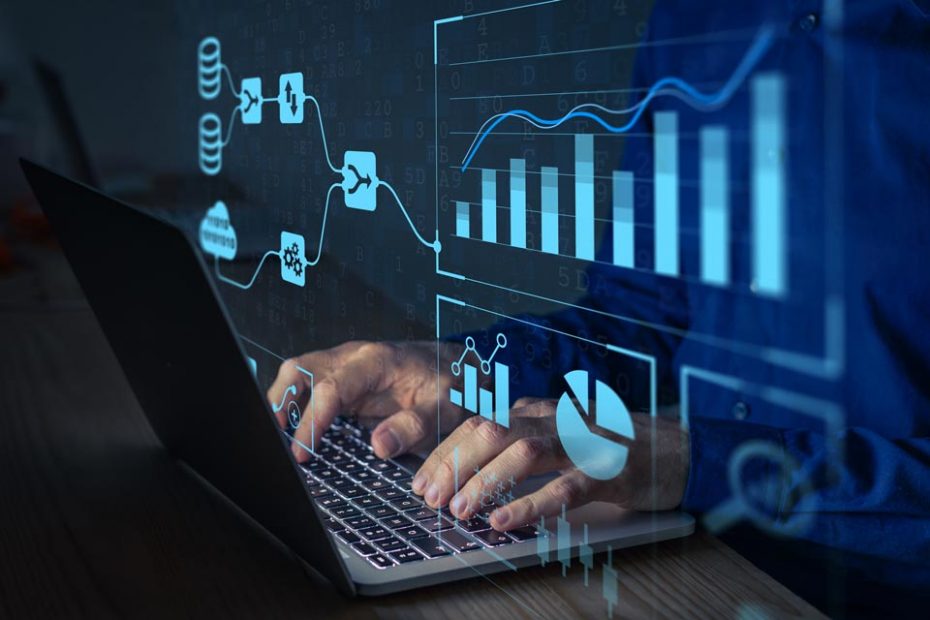 SAP Reporting Tools