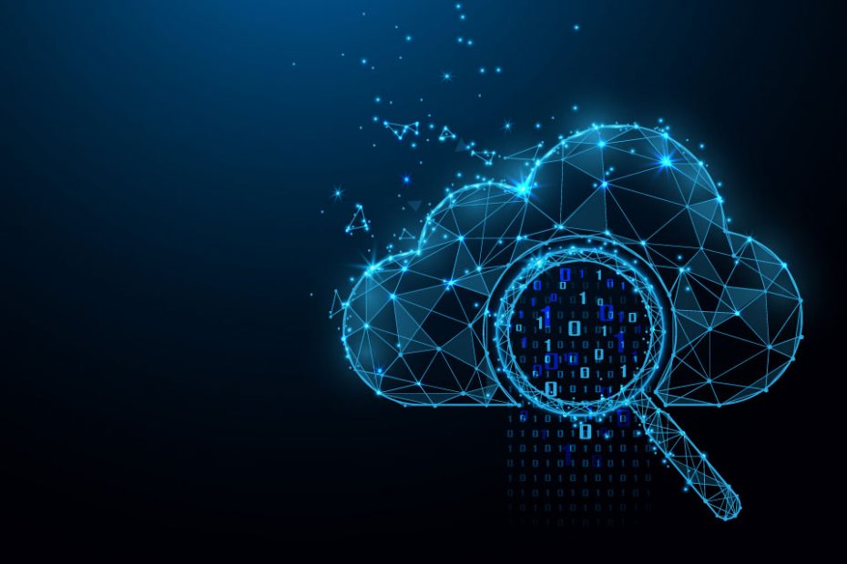 SAP Analytics Cloud