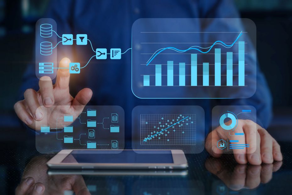 Cloud Reporting Tool SAP