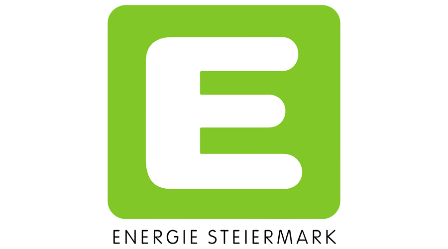 Logo Energie Steiermark