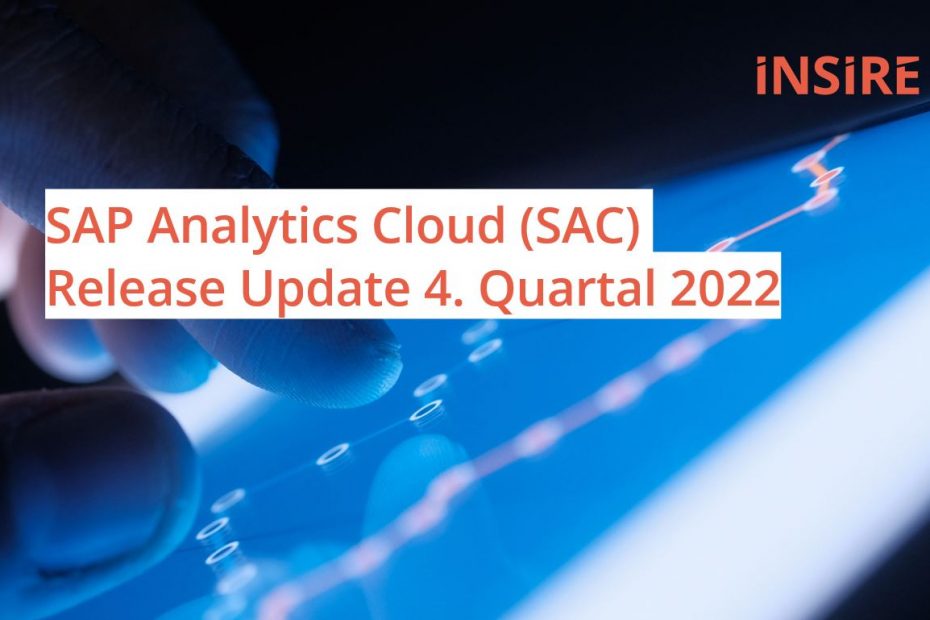 Release Updtae 4 SAC