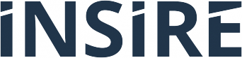 INSIRE Logo