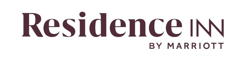 Residence Inn Hotel Logo