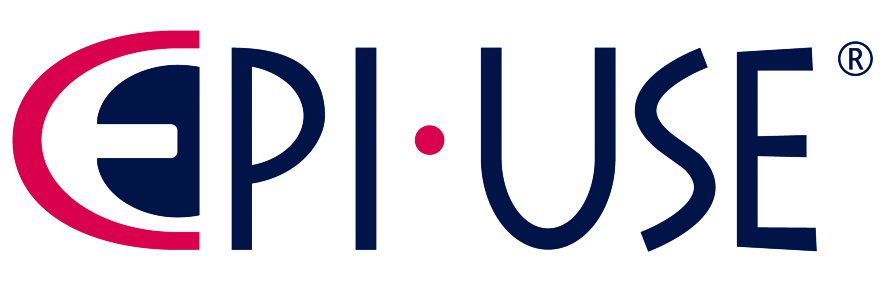 EPI USE Firmenlogo