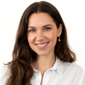 Partner SAP S/4HANA Markus Pannicke