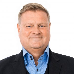 Rainer Wollmann