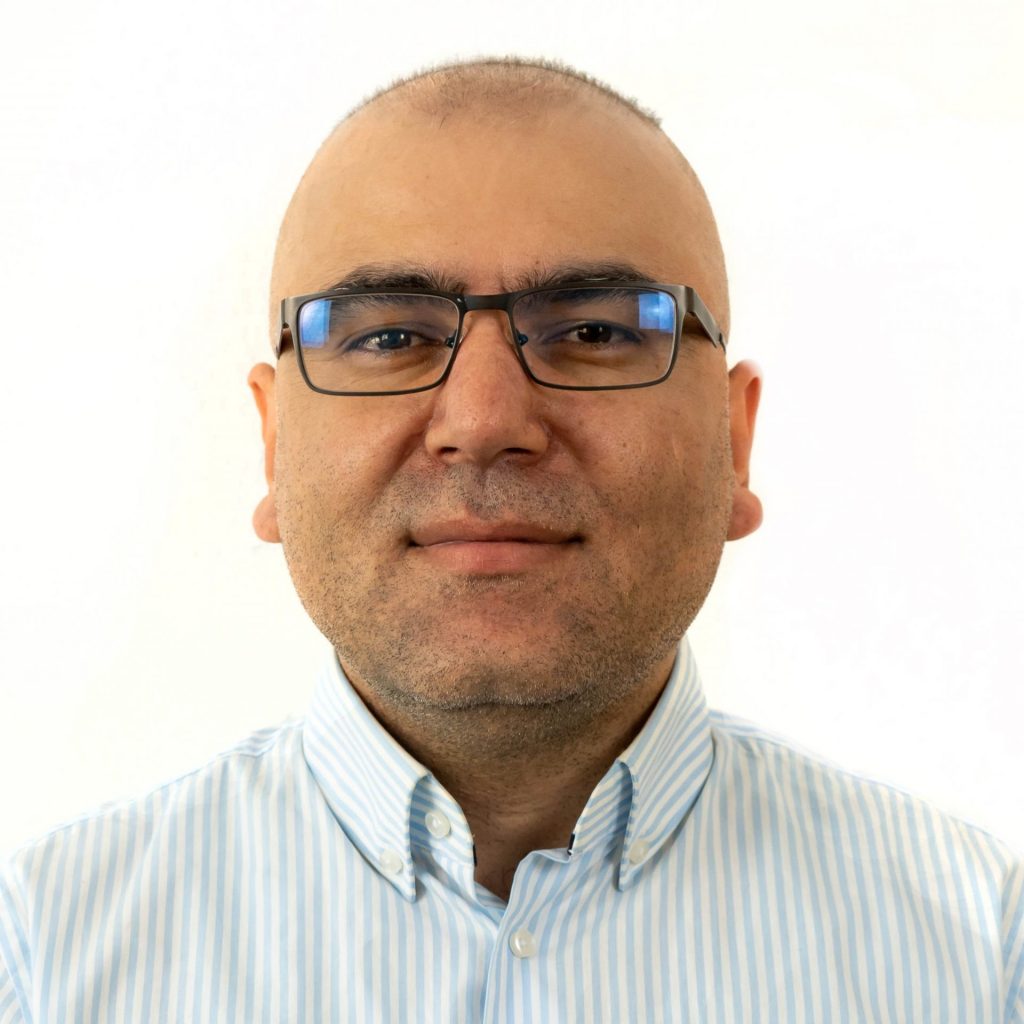Salar Ossi