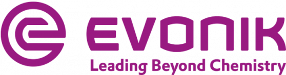 Evonik Logo