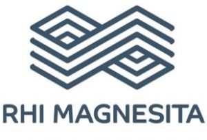 Integriertes Planungs- und Reportingmodel via SAP Analytics Cloud