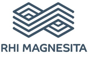 Integriertes Planungs- und Reportingmodell via SAP Analytics Cloud
