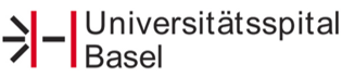 Budgetplanung mit der SAP Analytics Cloud (USB)