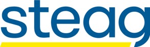 steag firmen logo