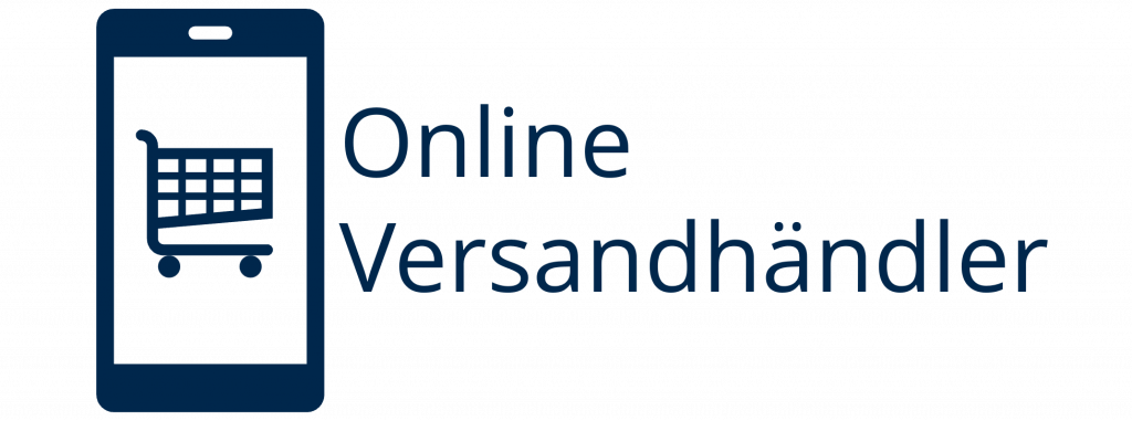 Releasewechsel SAP S/4HANA Group Reporting 2020 (op.) und Support