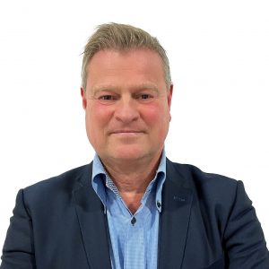 Partner SAP S/4HANA Markus Pannicke