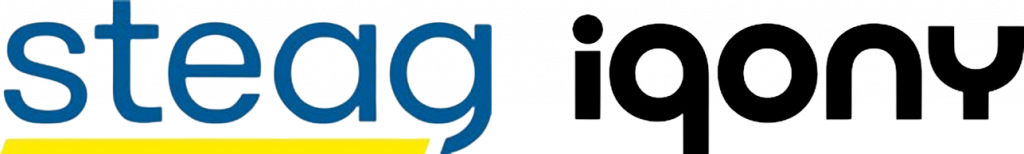 Finanzkonsolidierung & Corporate Controlling auf BW/4HANA