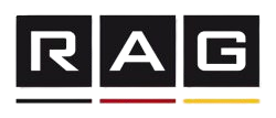Operatives CO-Reporting und Planung mit der SAP Analytics Cloud