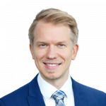 Sven Schubert_Envoria