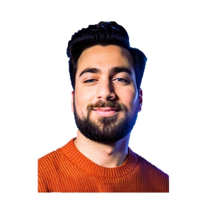 Bünyamin Gür