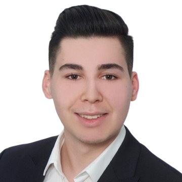 Younes Hida