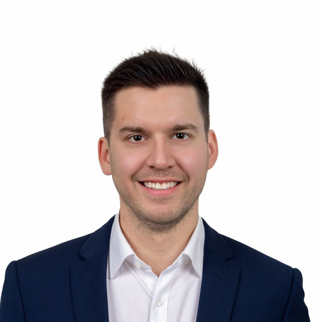 Alexander Kramer