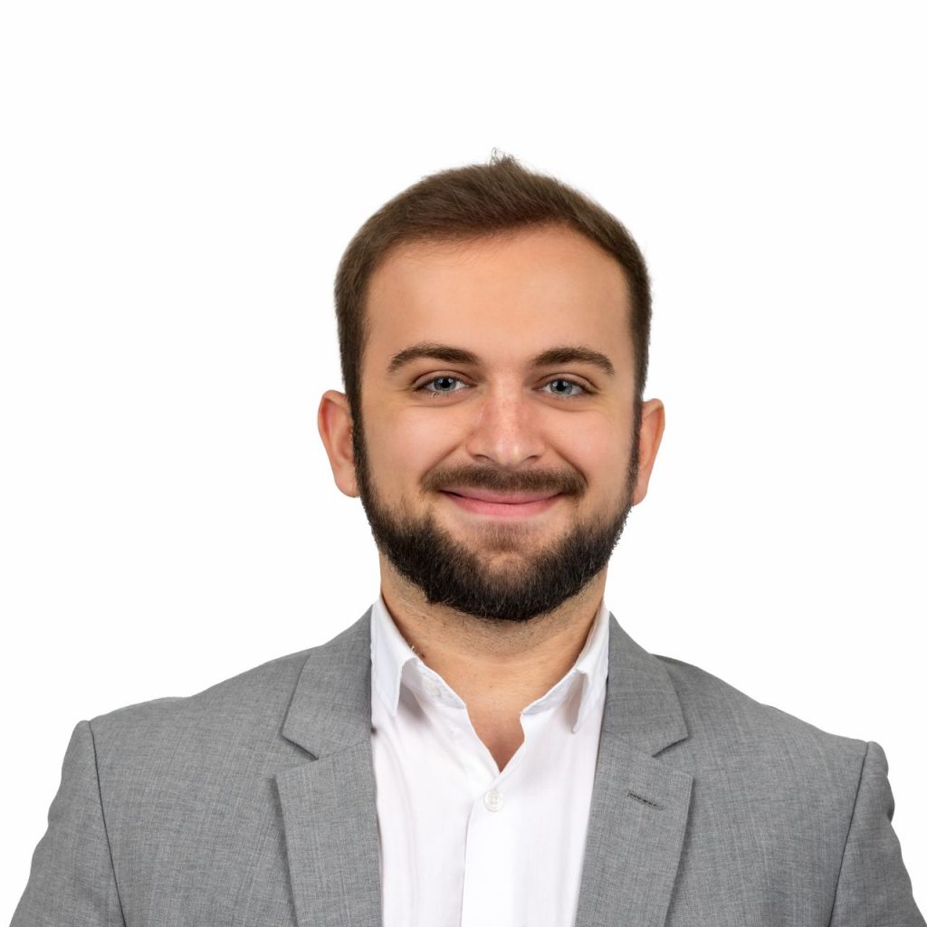 Ermarjo Zajsi