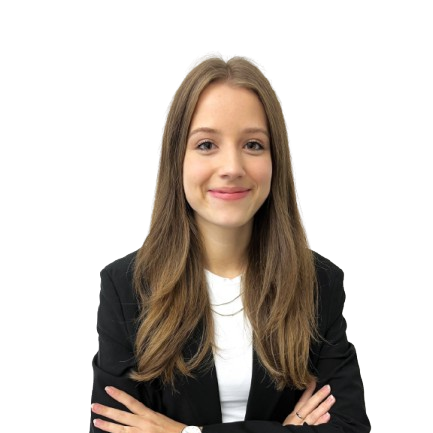 Larissa Schmitt