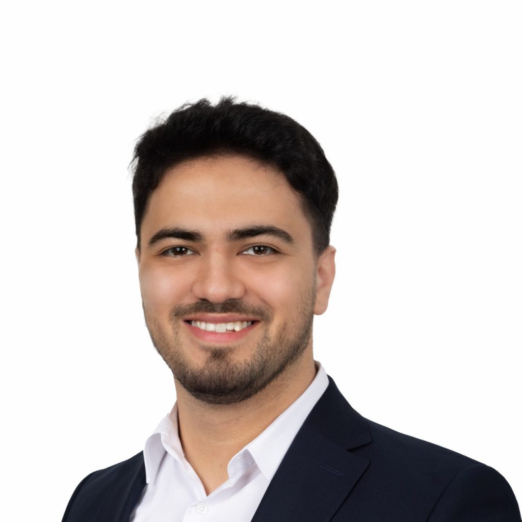 Hakan Canti