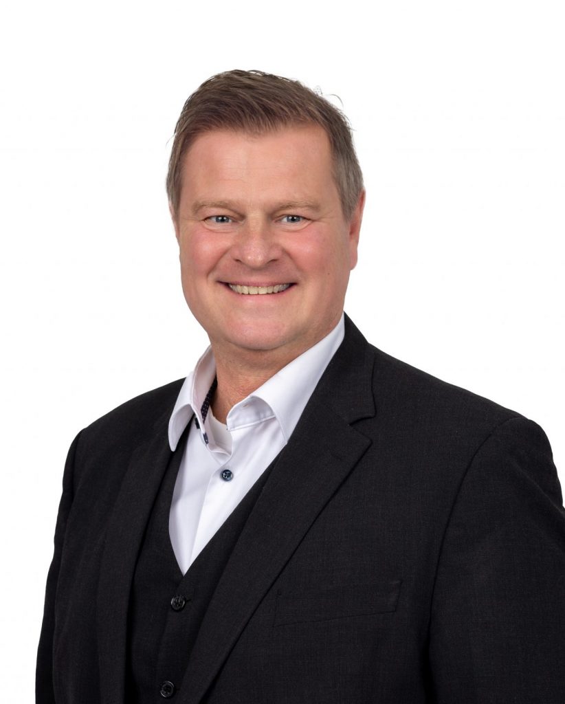 Markus Pannicke