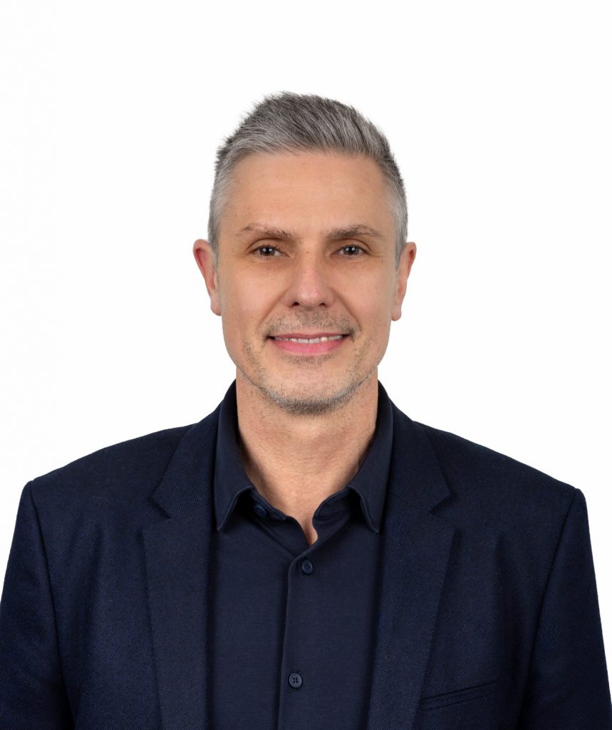 Rainer Wollmann