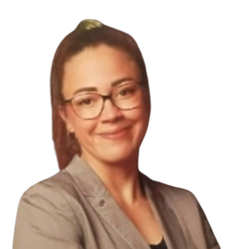 Hannah Vorkötter